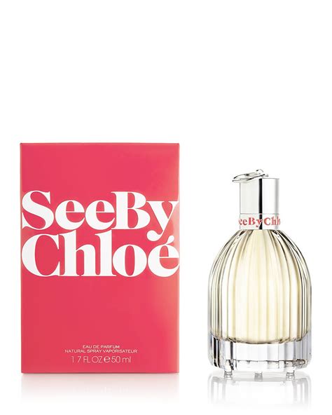 see by chloe perfume buy online|chloe perfume outlet.